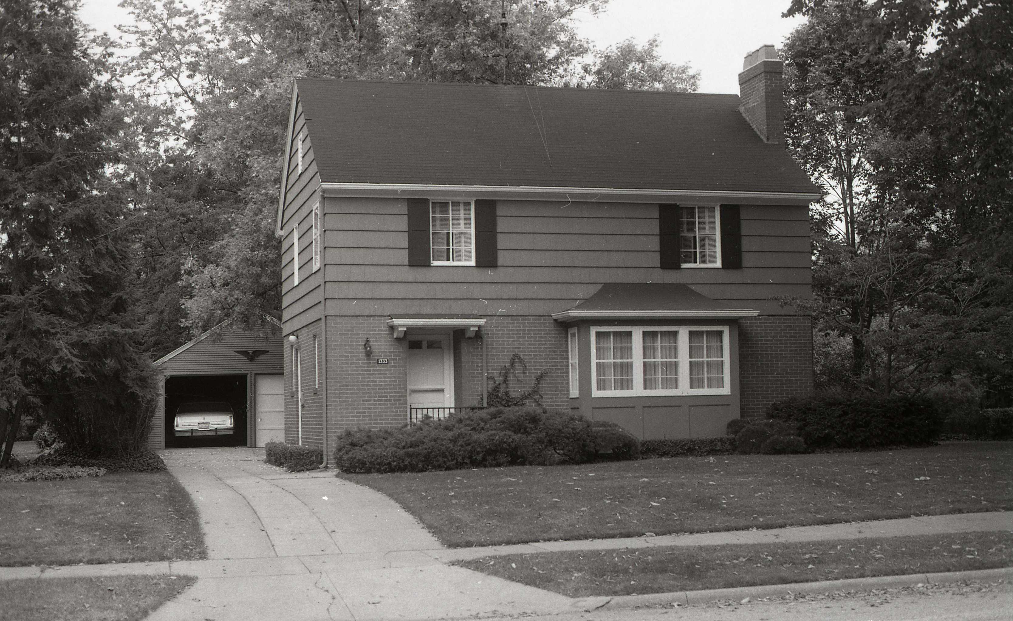 Image credit: Historic Preservation Commission of South Bend and St. Joseph County
